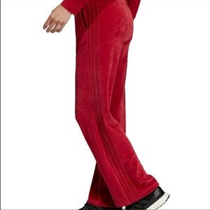 adidas Women's Sport Pants